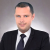 avatar of news from poland