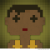 avatar of candelaria allen