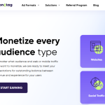 monetag.com