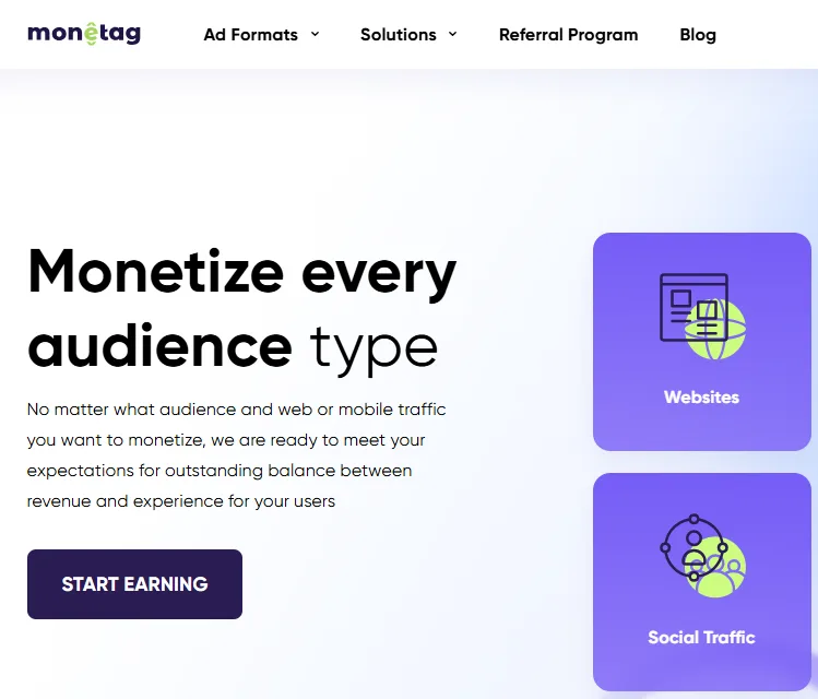 monetag.com