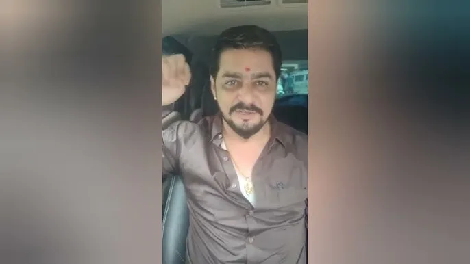 ameer baksh