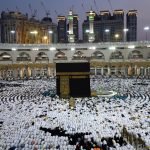 al quran al kareem