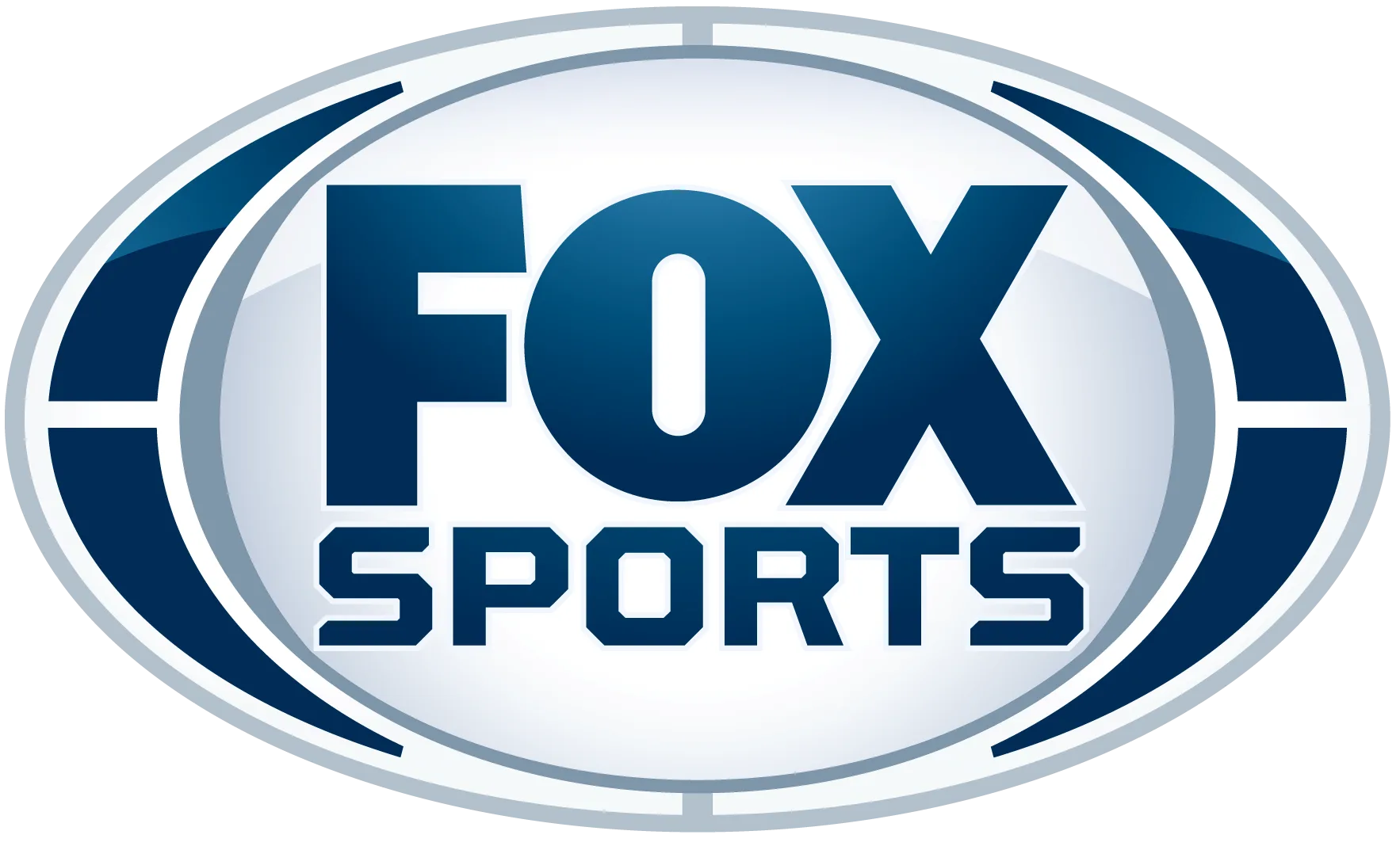 fox sports