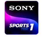 sony ten 1