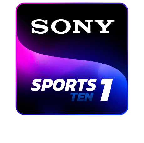sony ten 1