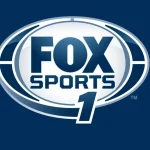fox sports 1
