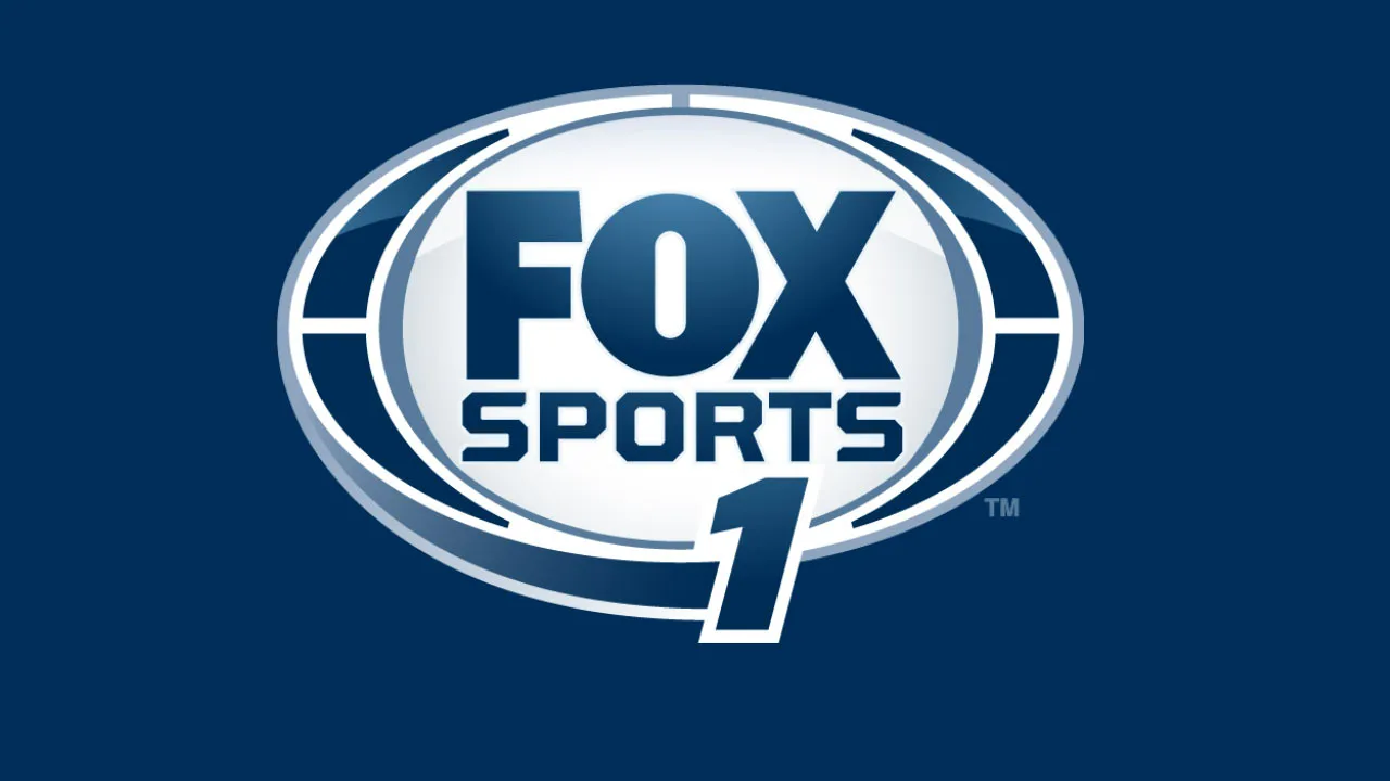 fox sports 1