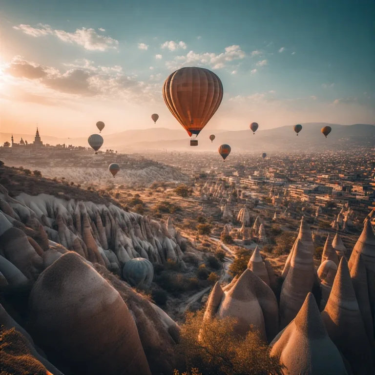 turkey