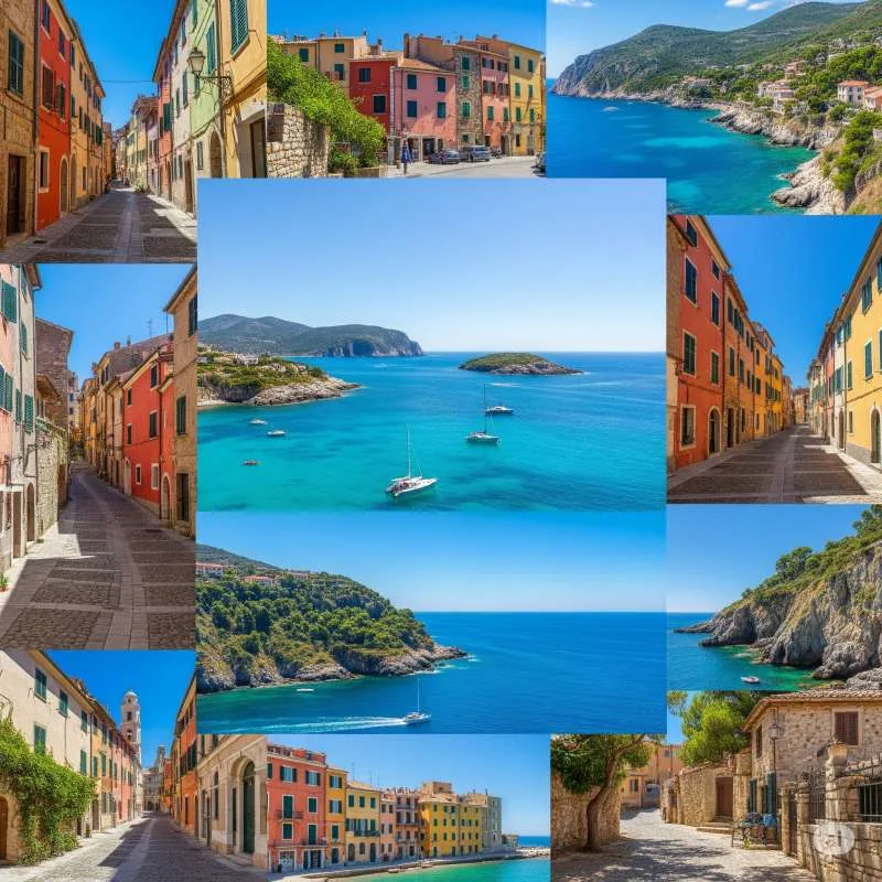 europe