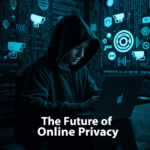 online privacy