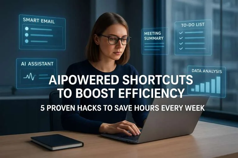 ai-powered