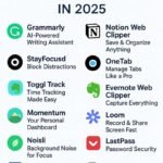chrome extensions