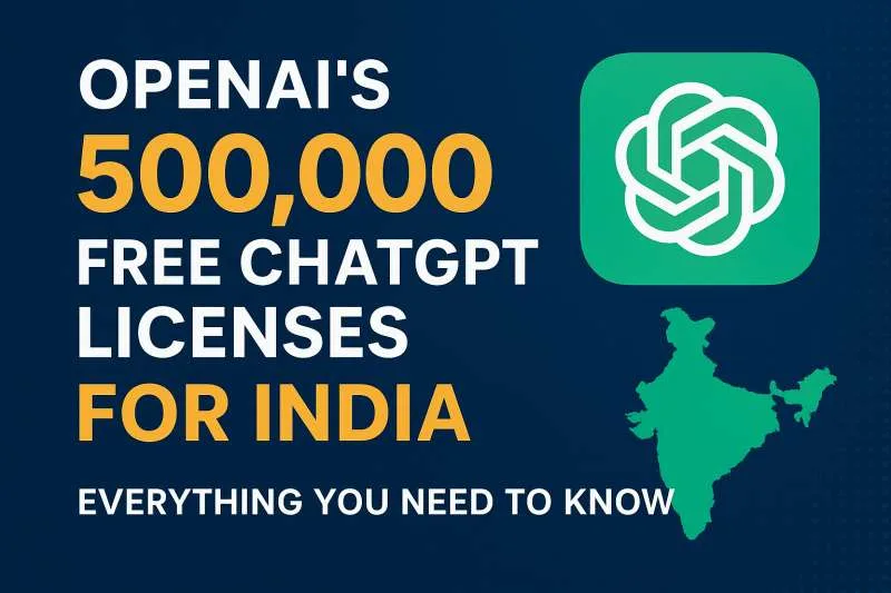 openai