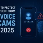 ai voice