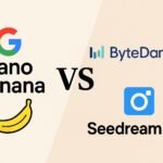 seedream