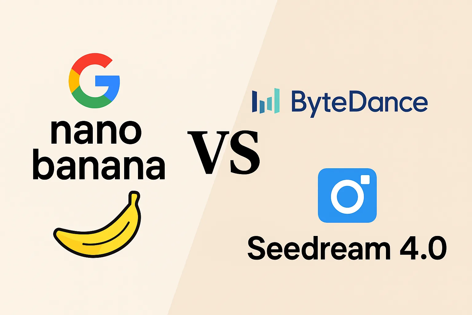 seedream
