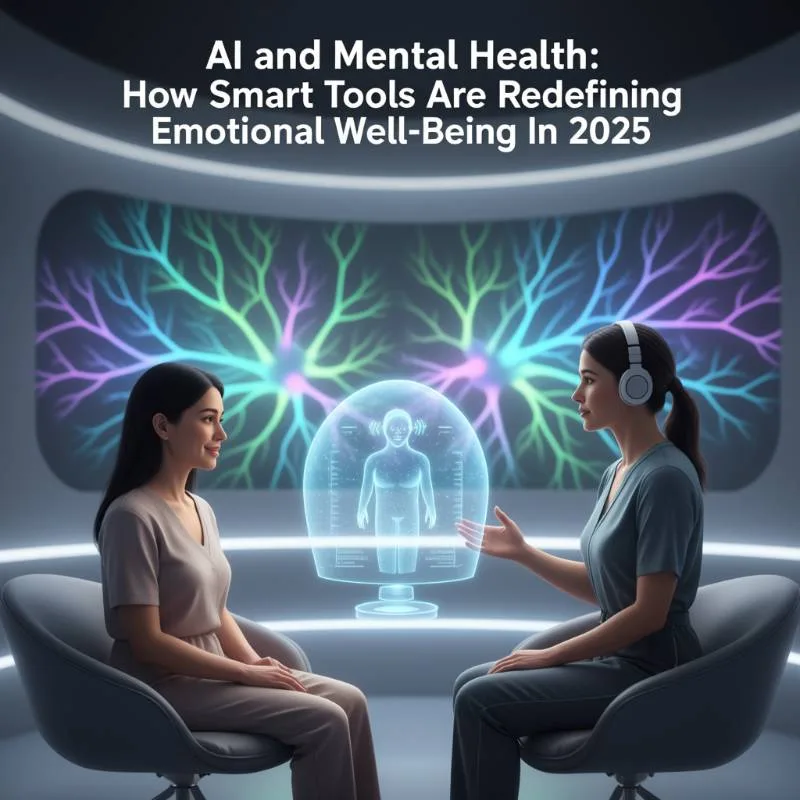 mental health
