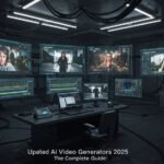ai video generators