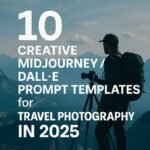 midjourney