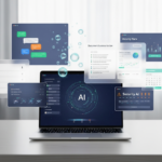 latest ai