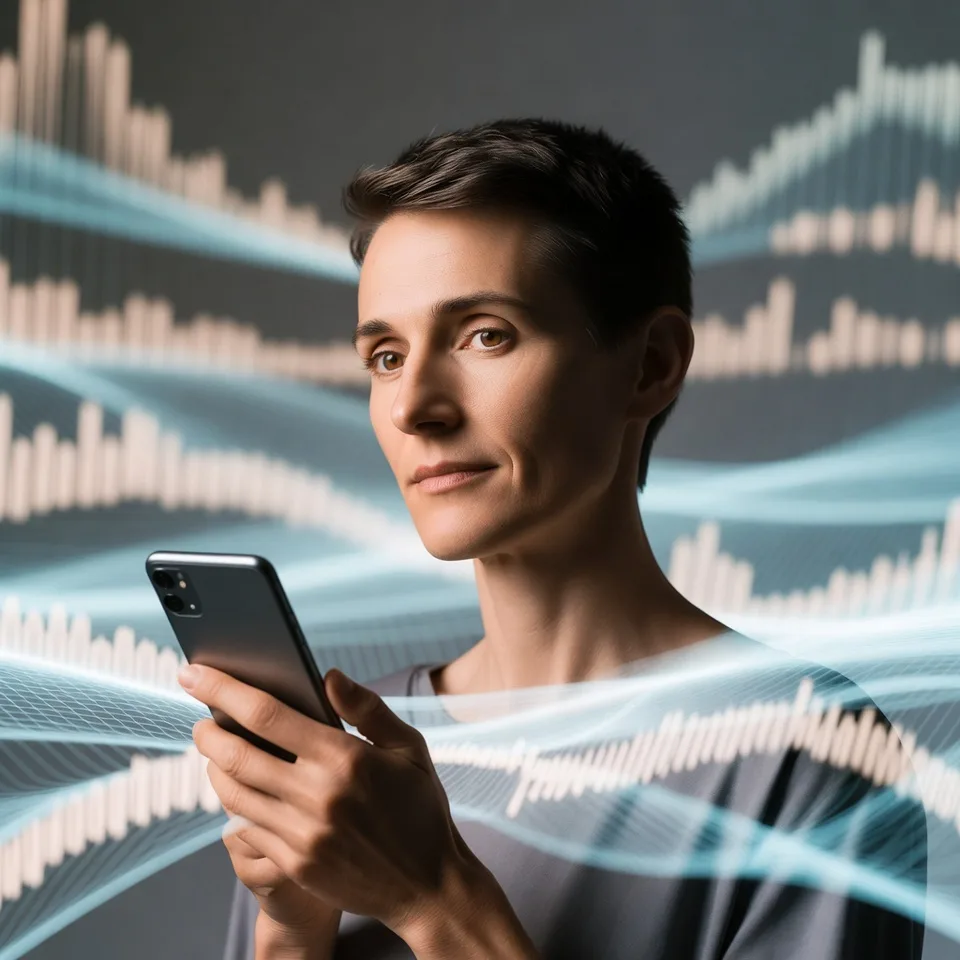 algorithms